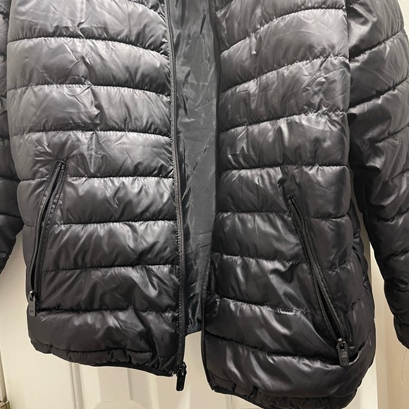 Perry Ellis jacket - Picture 6 of 6